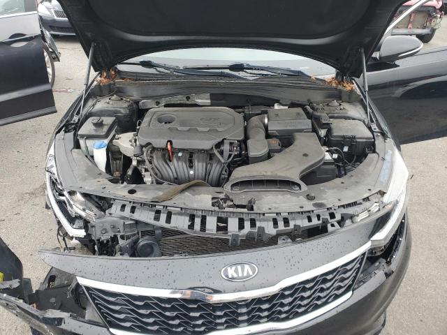 2020 KIA OPTIMA LX - 5XXGT4L38LG444703