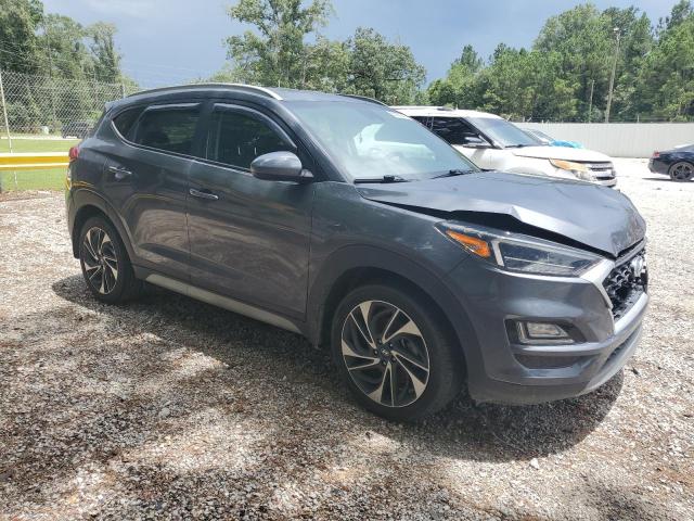 Vin: km8j33al4ku011273, lot: 63563245, hyundai tucson limited 20194