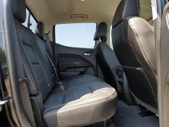 2021 GMC CANYON DEN 1GTG6EEN3M1249682