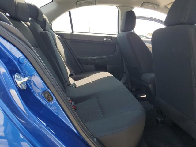 2015 MITSUBISHI LANCER ES JA32U2FU3FU021167