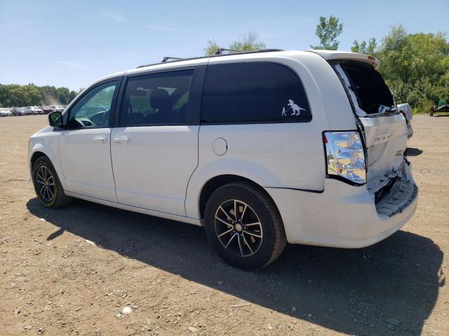 2019 DODGE GRAND CARA 2C4RDGEG0KR512926