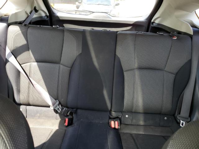 2019 SUBARU CROSSTREK JF2GTAACXK9297038