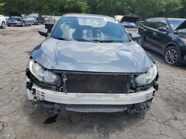 2017 HONDA CIVIC LX SHHFK7H20HU206966
