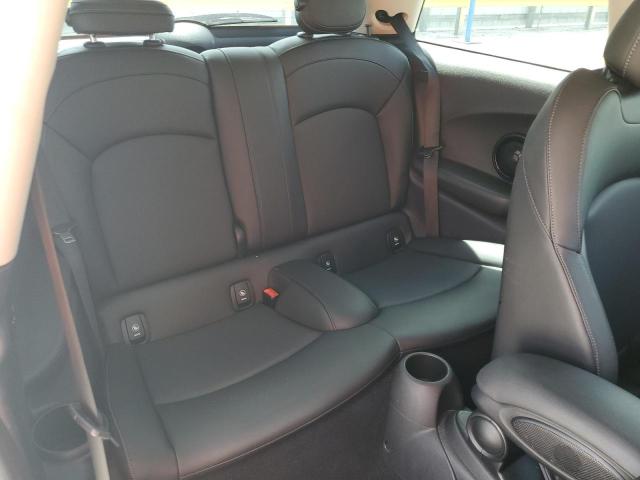 2017 MINI COOPER WMWXP5C39H2F61665