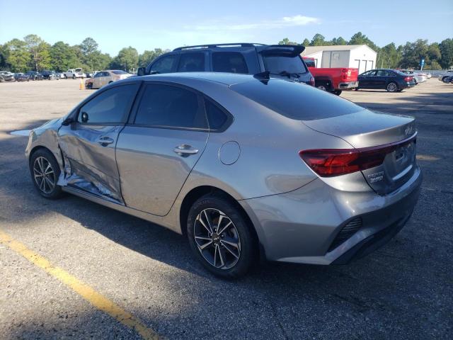 2023 KIA FORTE LX 3KPF24AD2PE675251