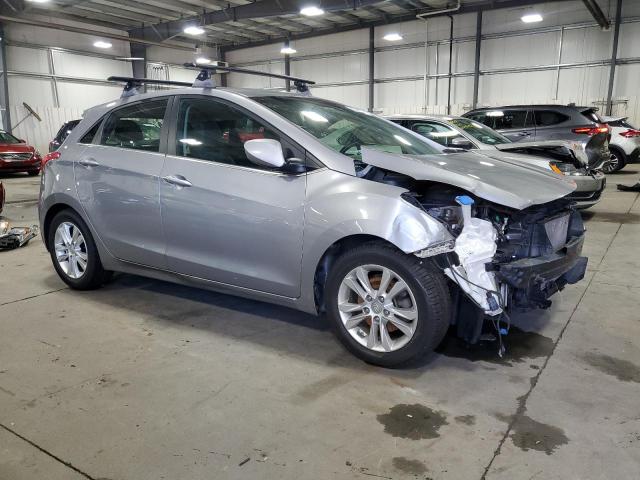 Vin: kmhd35lexdu120864, lot: 62999225, hyundai elantra 20134