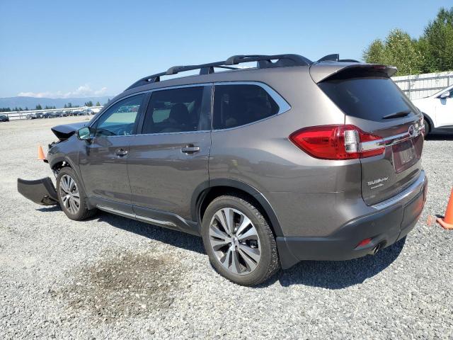 2021 SUBARU ASCENT LIM 4S4WMAMD7M3400932