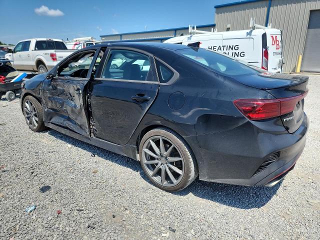 2023 KIA FORTE GT 3KPF44AC3PE628537