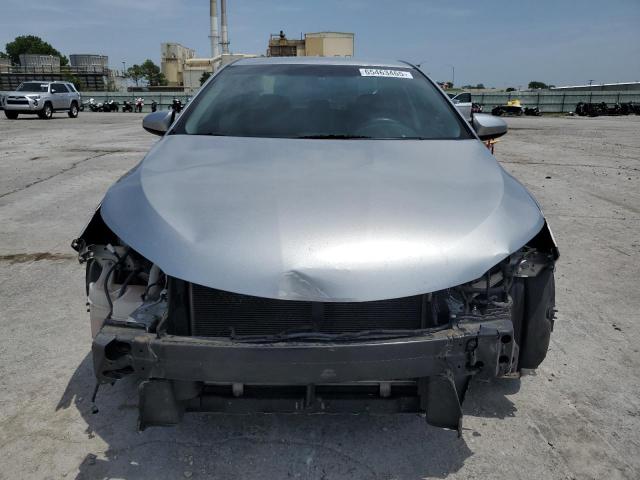 2015 TOYOTA CAMRY LE - 4T1BF1FK9FU911219