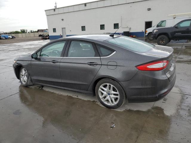 Vin: 3fa6p0h7xgr396882, lot: 63307245, ford fusion se 20162