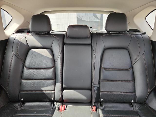 2019 MAZDA CX-5 GRAND JM3KFADM2K1637664