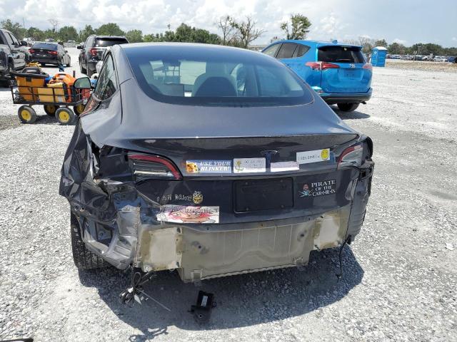 2023 TESLA MODEL 3 5YJ3E1EA3PF646344