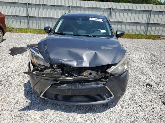 2016 TOYOTA SCION IA 3MYDLBZV3GY106558