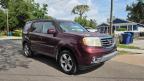 Top Destinations for Shipping Cars from the USA
