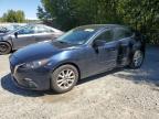 Top Destinations for Shipping Cars from the USA
