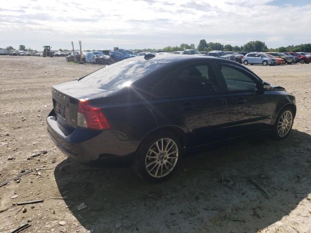Vin: yv1382ms4a2488222, lot: 63010145, volvo s40 2.4i 20103