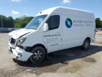 2015 MERCEDES-BENZ SPRINTER 2 - WD3PE7DC7FP105254