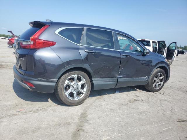2017 HONDA CR-V EX 2HKRW2H56HH683886