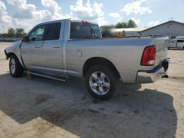 2018 RAM 1500 SLT 1C6RR6GG3JS303838
