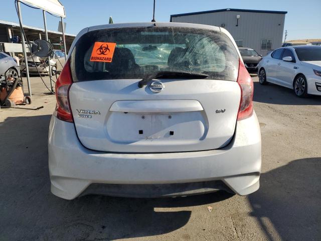 2019 NISSAN VERSA NOTE - 3N1CE2CP1KL360180