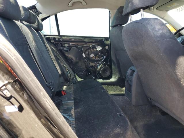 2014 VOLKSWAGEN JETTA BASE - 3VW2K7AJ5EM357291