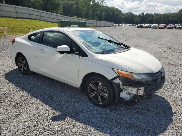 2015 HONDA CIVIC EX 2HGFG3B8XFH503860