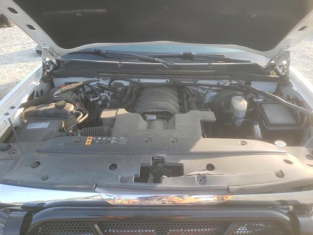 2017 GMC SIERRA K15 3GTU2NEC0HG448077