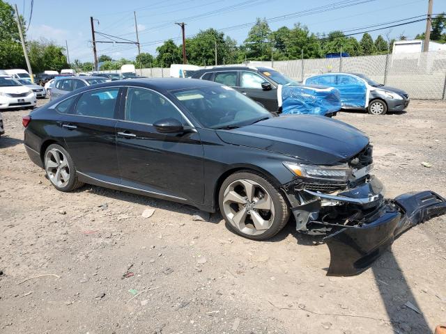 2018 HONDA ACCORD TOU 1HGCV1F95JA142304