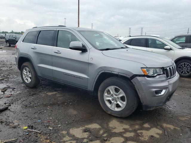 2017 JEEP GRAND CHER 1C4RJFAG0HC800455