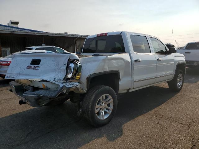 2017 GMC SIERRA K1500 SLT 3GTU2NEC1HG360896