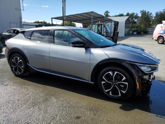 2023 KIA EV6 LIGHT KNDC34LA9P5150055