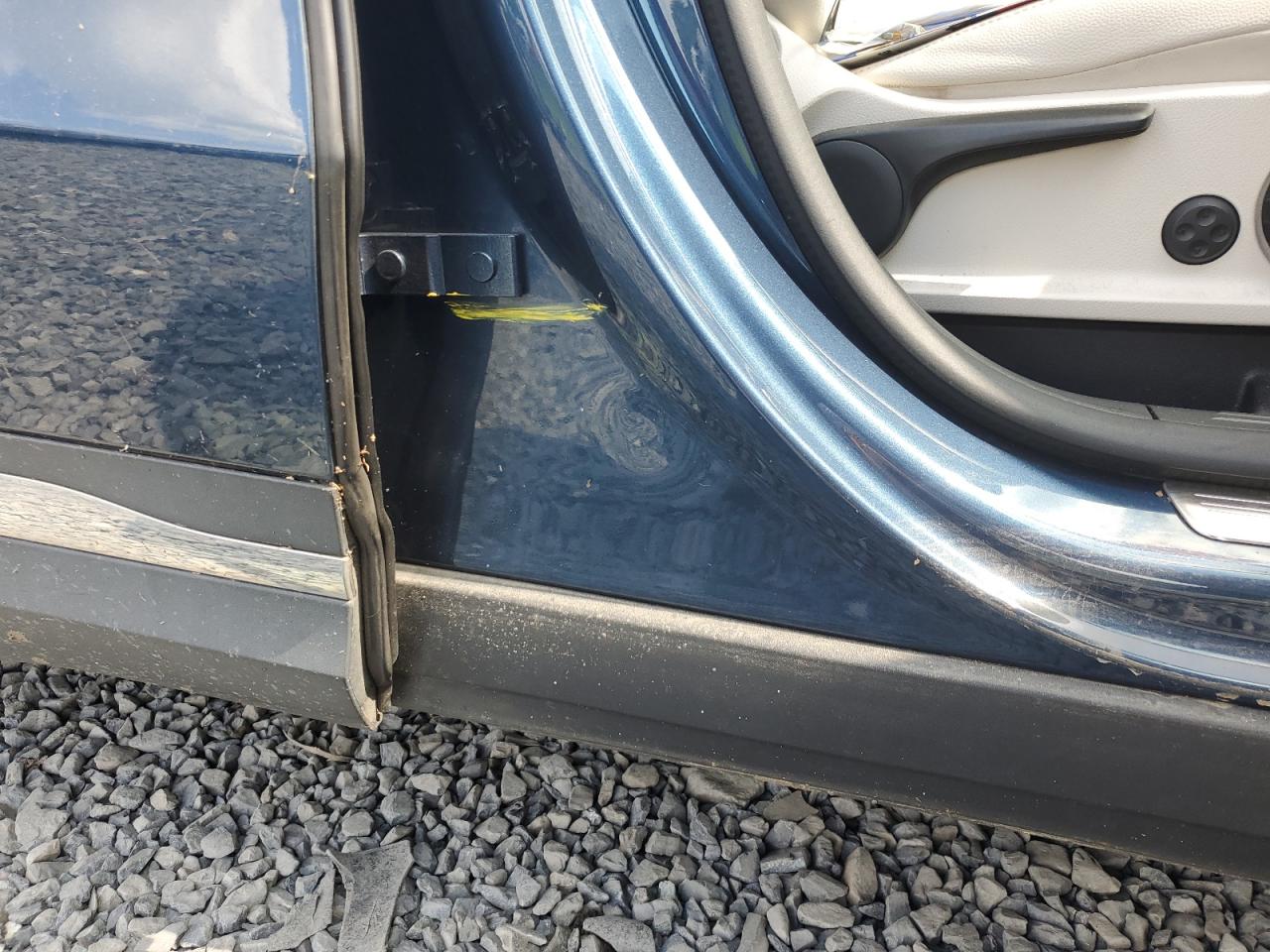 MERCEDES-BENZ GLA-CLASS 250 4MATIC