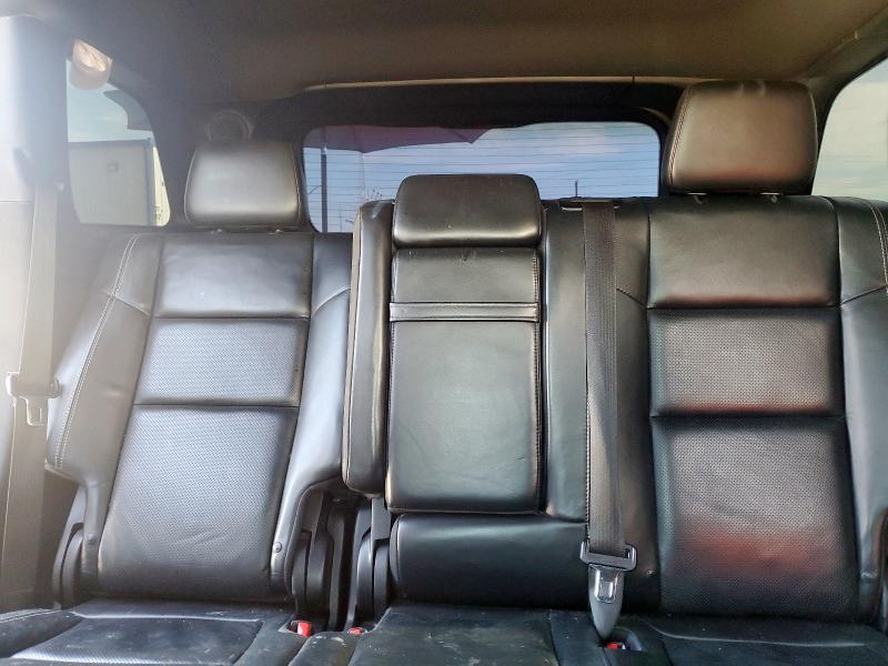 2015 JEEP GRAND CHER 1C4RJEBG9FC198788