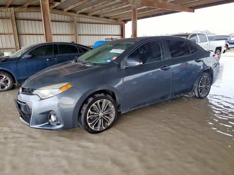Vin: 5yfburhe2gp515020, lot: 63526185, toyota corolla l 2016 img_1