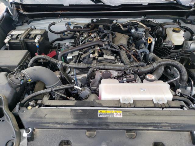 2024 TOYOTA TACOMA DOU 3TYKD5HN5RT010399