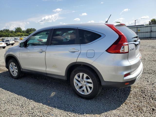 2016 HONDA CR-V EX 2HKRM4H50GH714890