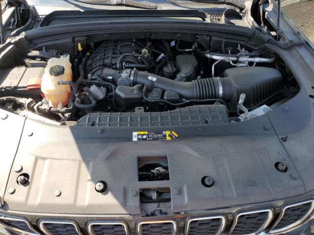 2022 JEEP GRAND CHER 1C4RJKBGXN8507510