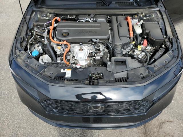 2024 HONDA ACCORD HYBRID SPORT-L 1HGCY2F77RA088768