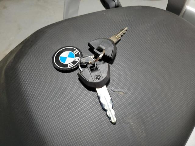 2023 BMW G310 GS WB30G3302PRA58780