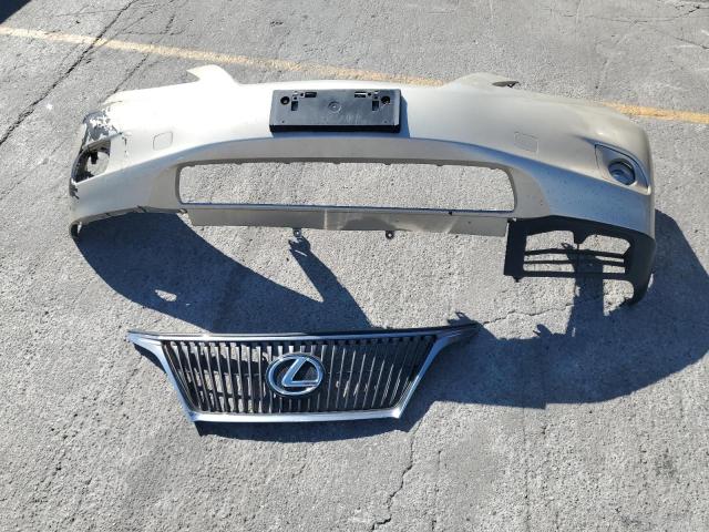 2011 LEXUS RX 350 - JTJZK1BA6B2003843