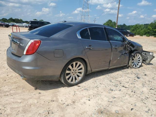 Vin: 1lnhl9dr6cg801580, lot: 63311195, lincoln mks 20123