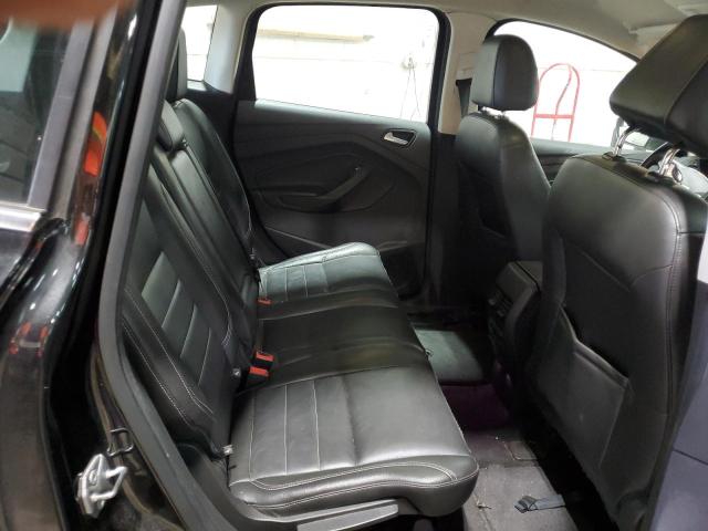 2015 FORD C-MAX PREM 1FADP5CU0FL110682