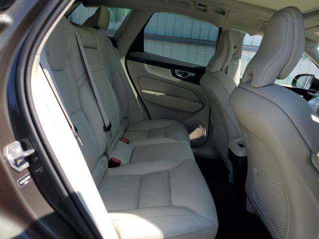 2021 VOLVO XC60 T5 MO YV4102RK2M1882080