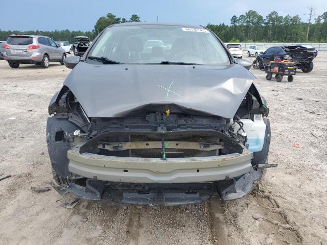 2019 FORD FIESTA SE 3FADP4BJ7KM141762