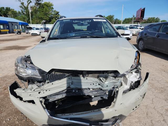 2016 SUBARU CROSSTREK JF2GPADCXGH346963