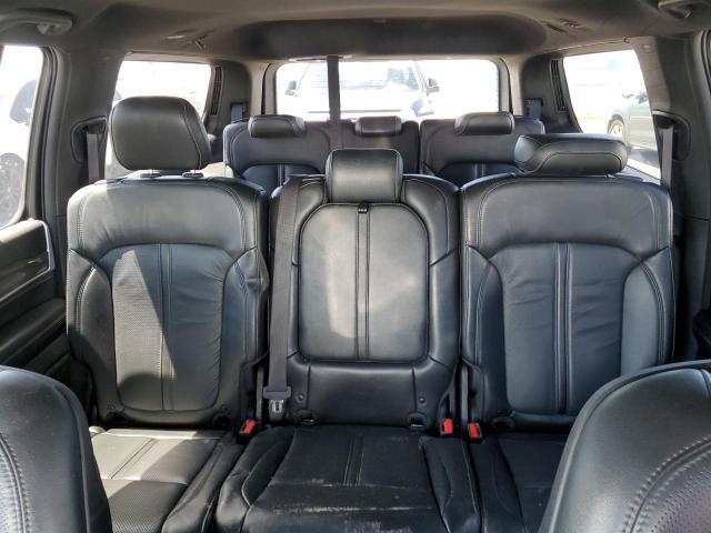 2022 JEEP WAGONEER S - 1C4SJVBTXNS211440