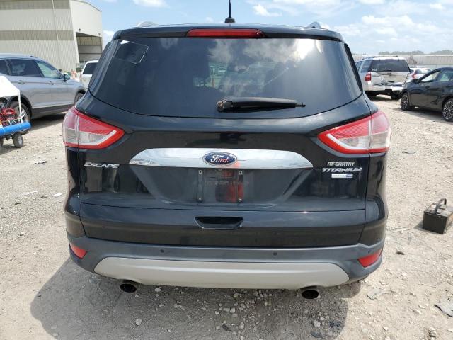 2016 FORD ESCAPE TIT 1FMCU9JX3GUA87893