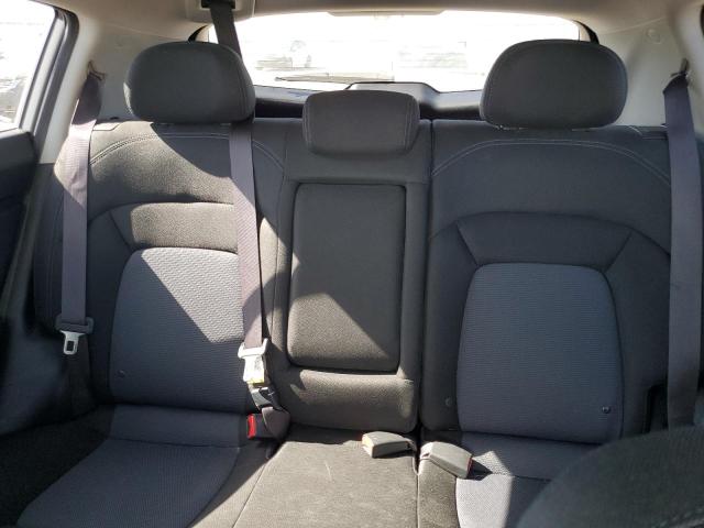 2015 KIA SPORTAGE L - KNDPB3AC8F7760681