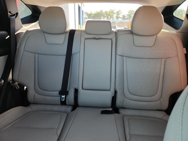 2025 HYUNDAI TUCSON LIMITED KM8JEDD16SU329955