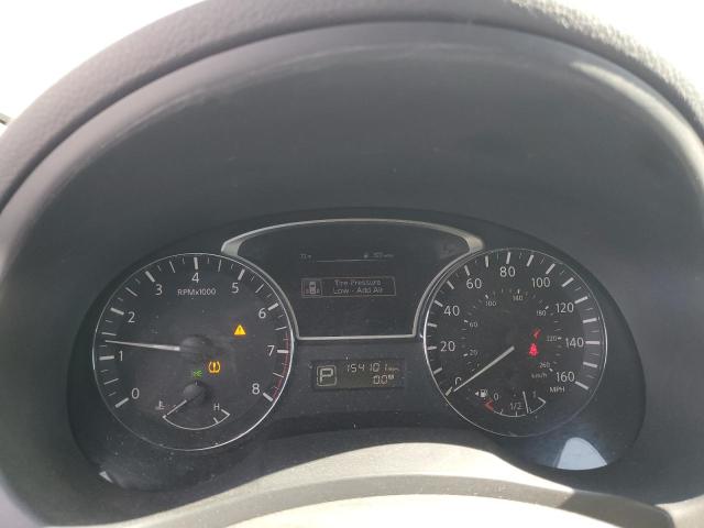 2015 NISSAN ALTIMA 2.5 1N4AL3AP4FN912950